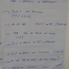 img_20201020_153552